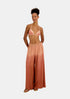 WIDE PANTS SEDA